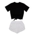 Completo Pinko